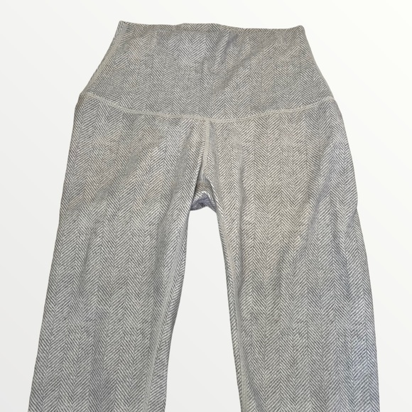 P'tula Leggings Size Small - Picture 5 of 7